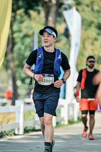 BIB: 
                            <button type="button" onclick="openModal(25952093)" class="btn btn-primary btn-sm float-right btn-popup" data-toggle="modal" data-target=".modal-high-quality">
                        <i class="fas fa-shopping-cart"></i> Add to Cart
                    </button>
                                            <button type="button" onclick="isThisMe(25952093, true)" class="btn btn-success btn-sm float-right btn-popup btn-isme hidden" data-toggle="tooltip" data-placement="bottom" title="นี่คือรูปของคุณใช่ไหม คลิกที่นี่เพื่อเอาเข้าอัลบั้ม">
                        <i class="fas fa-plus"></i> Add to album
                    </button>
                    <button type="button" onclick="isThisMe(25952093, false)" class="btn btn-warning btn-sm float-right btn-popup btn-isnotme hidden">
                        <i class="fas fa-ban"></i> Remove from album
                    </button>